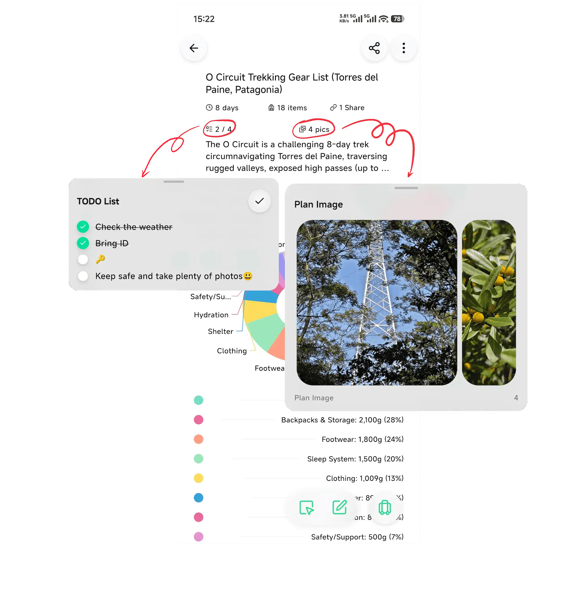 Release image